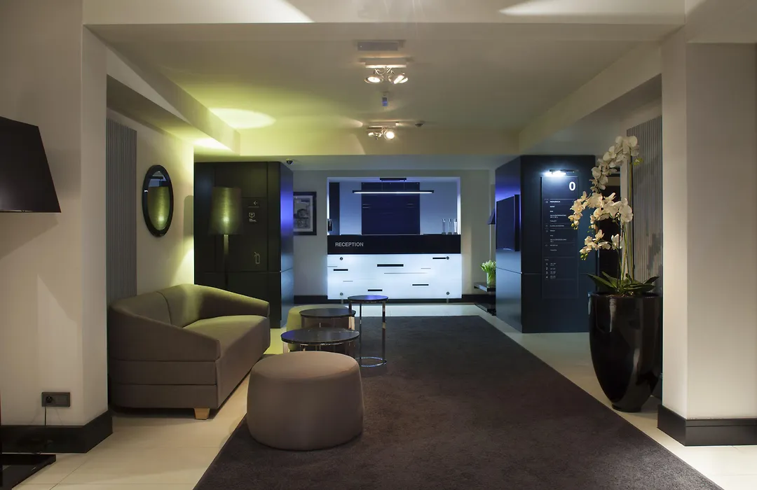 Ilonn Hotel-1