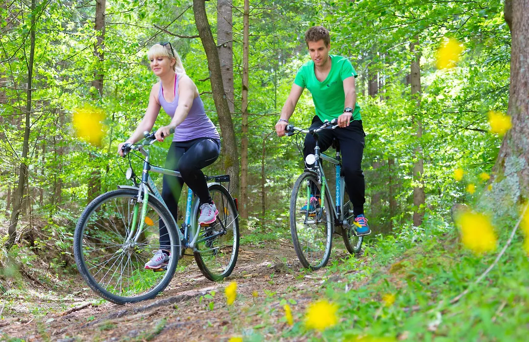 Eco Terme Snovik, Kamnik-1