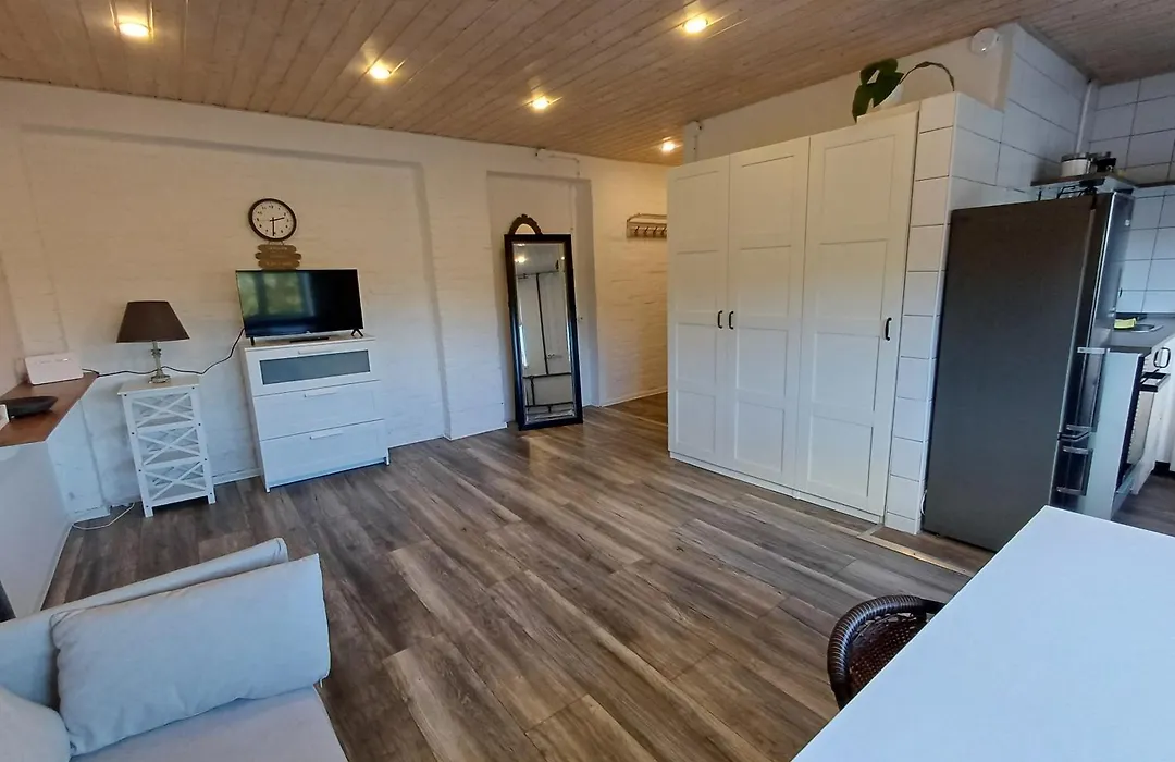 Best Apartment Near Border-1