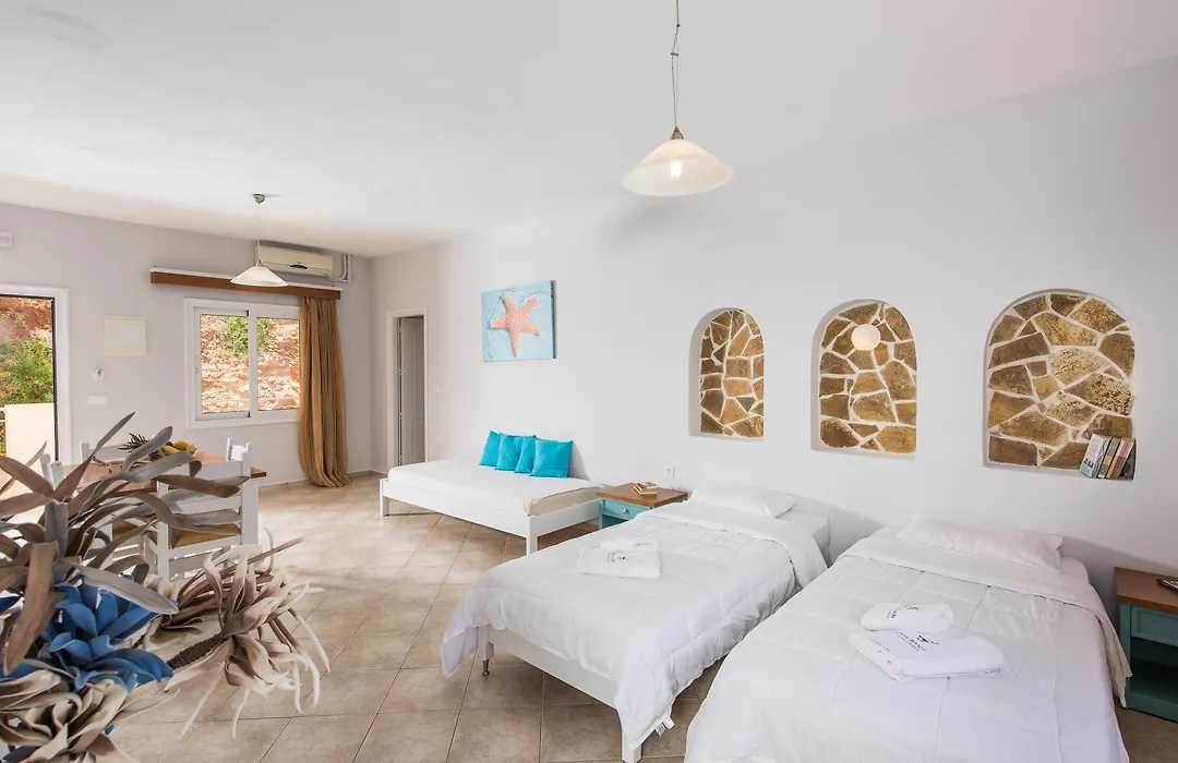 Balos Beach-1