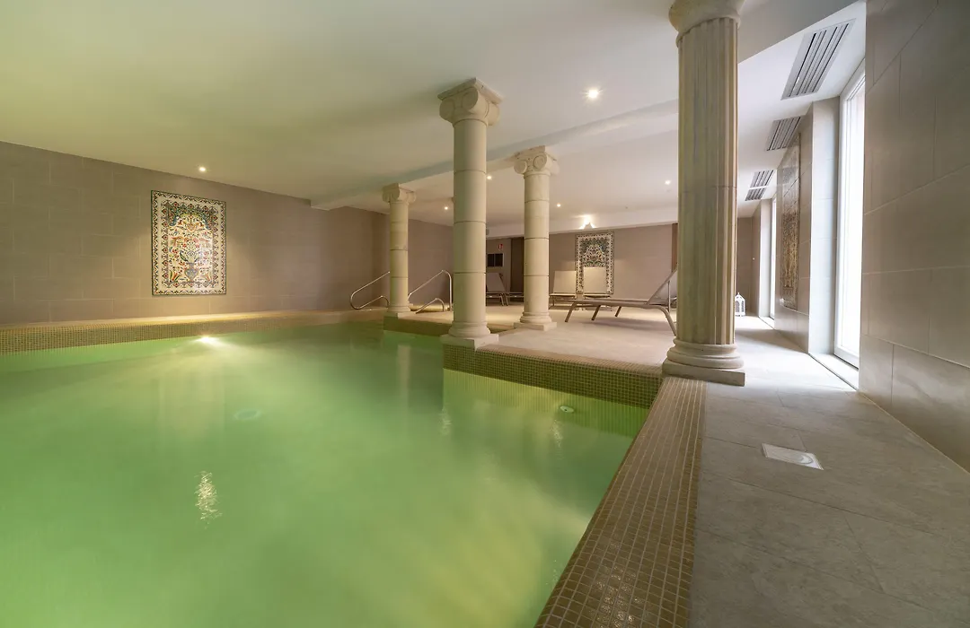 Hotel Majestic Alsace - Strasbourg Nord-1