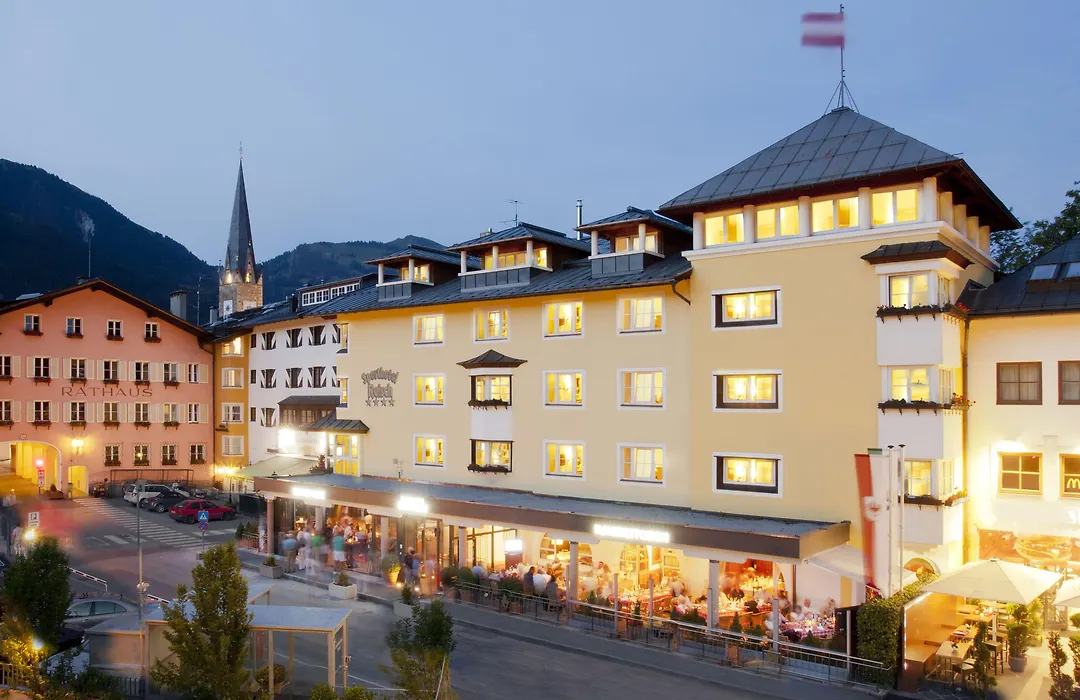 Das Reisch-1