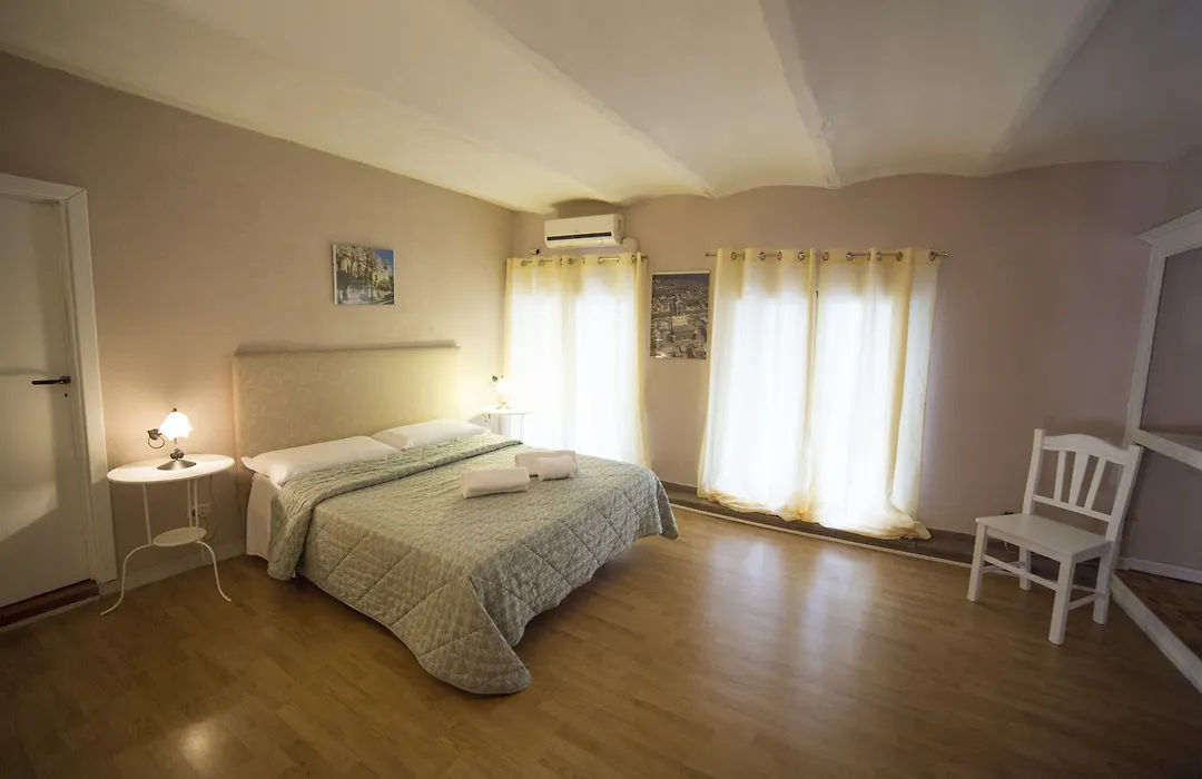 Hotel Biscari-1