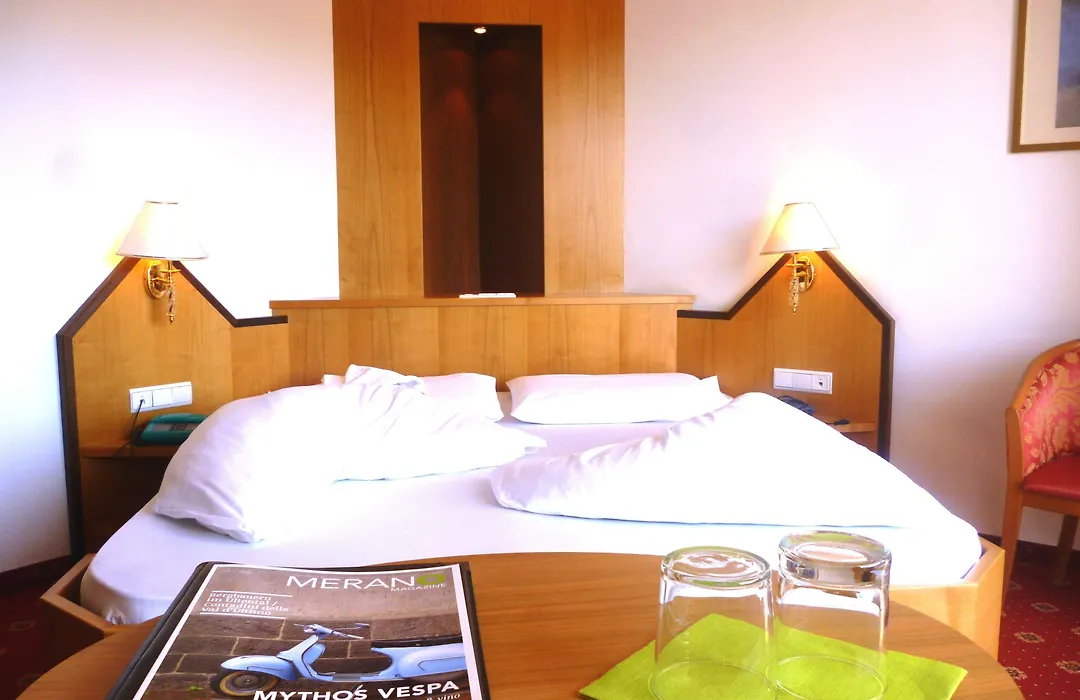 Hotel Anatol-1