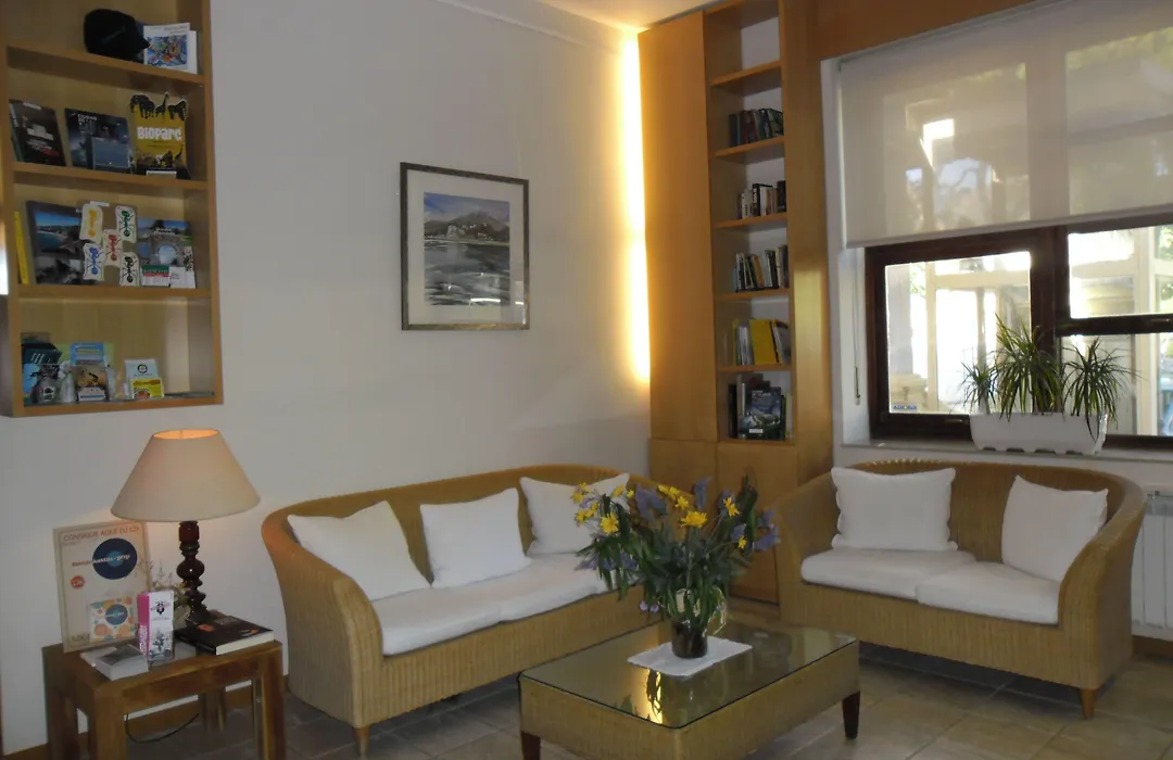 Voramar-1