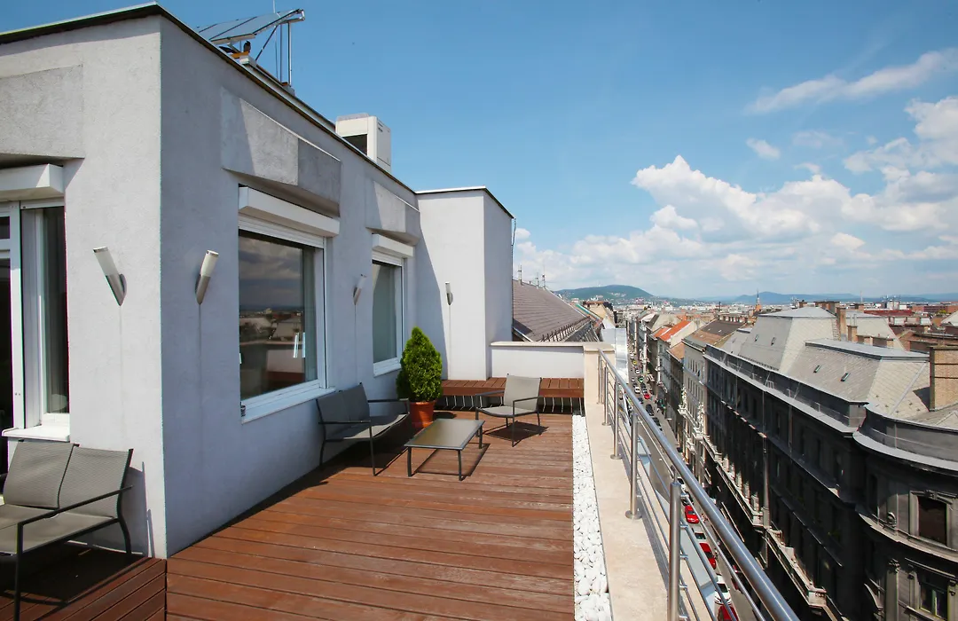 Medos Hotel-1