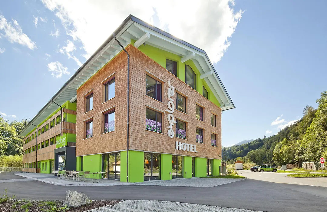 Explorer Hotel Oberstdorf-1