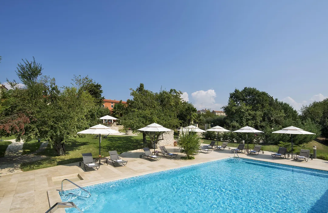 Boutique Hotel San Rocco-1