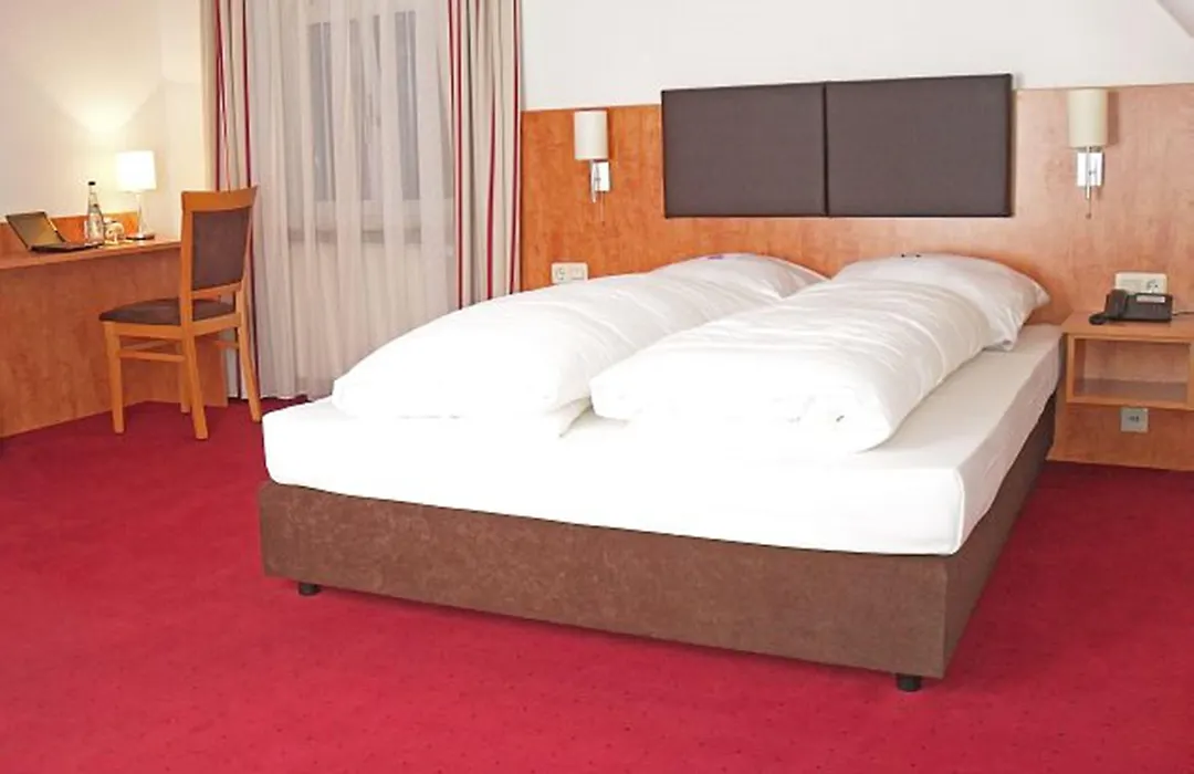 Hotel Neuwirtshaus - Superior-1