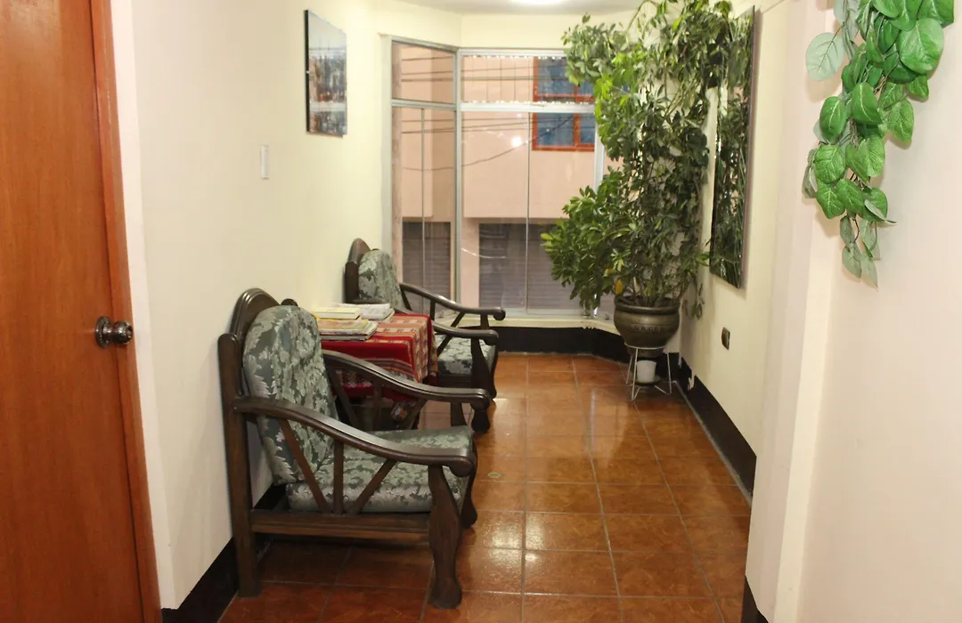 Hotel Galaxia-1