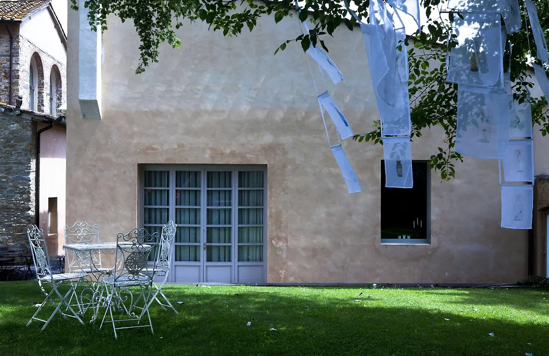 Riva Lofts Florence-1
