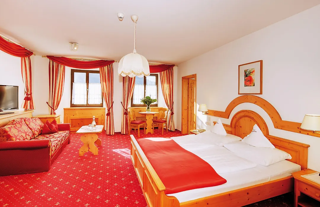 Hotel Saltauserhof-1