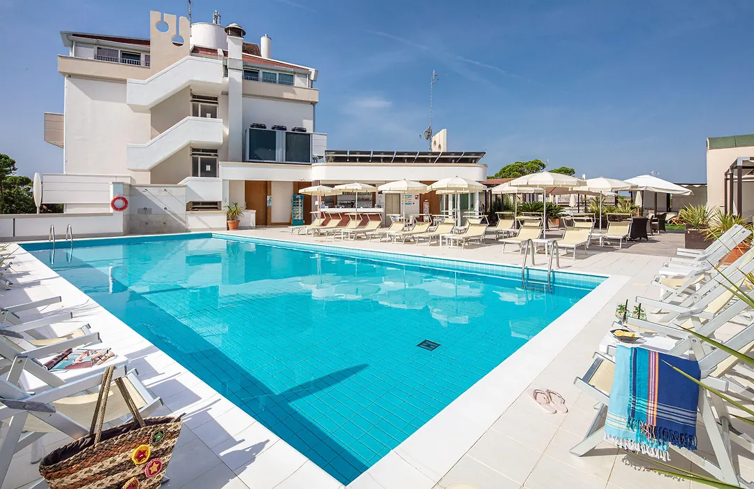 Hotel Jasminum-1
