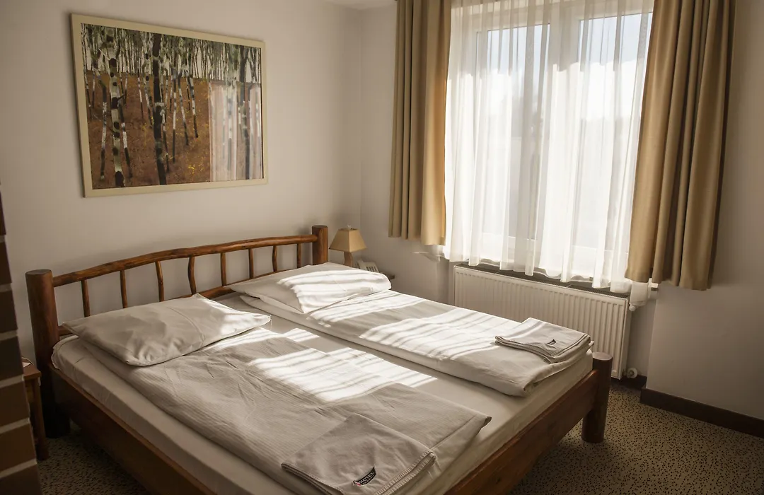 Hotel Olecki-1