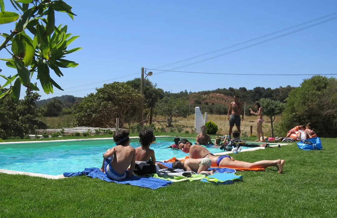 Aldeia Da Pedralva By Wot Signature-1