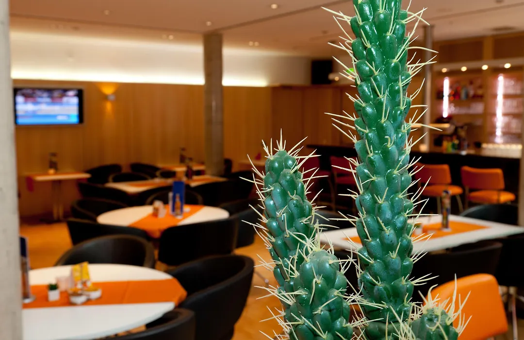 Akademiehotel Dresden-1