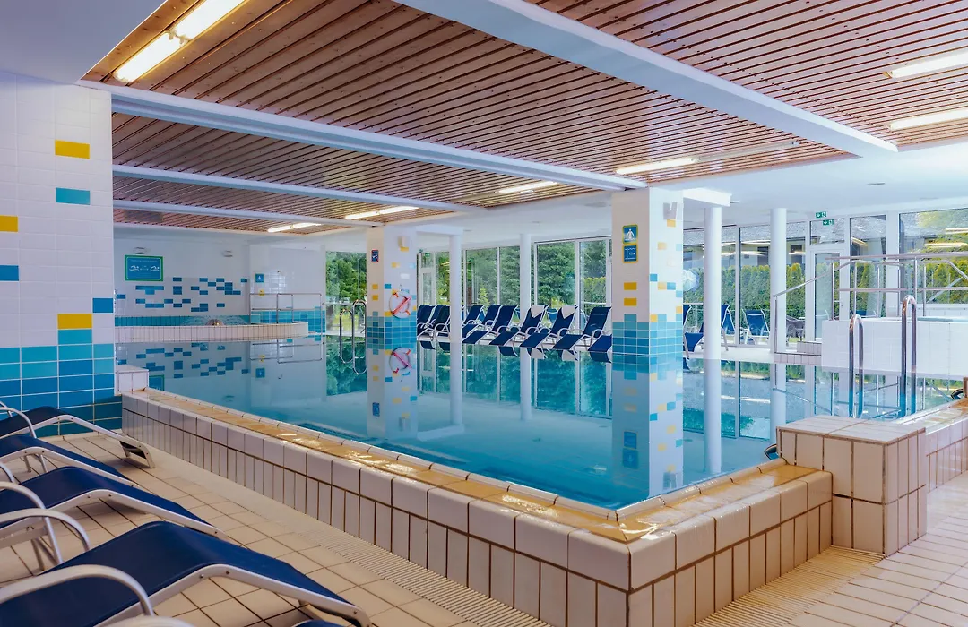 Hotel Kompas-1