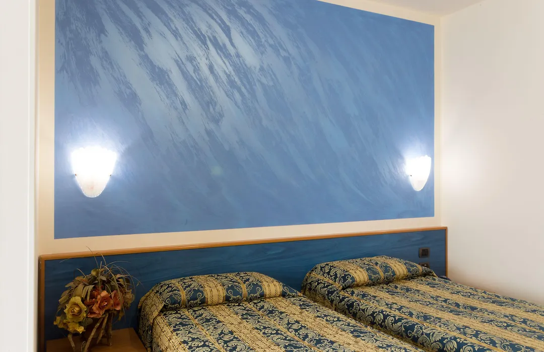 Hotel Airmotel-1