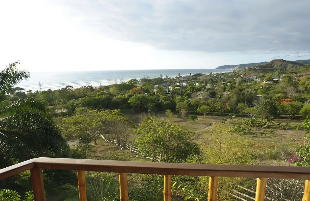 Ocean View Happy Hill-1