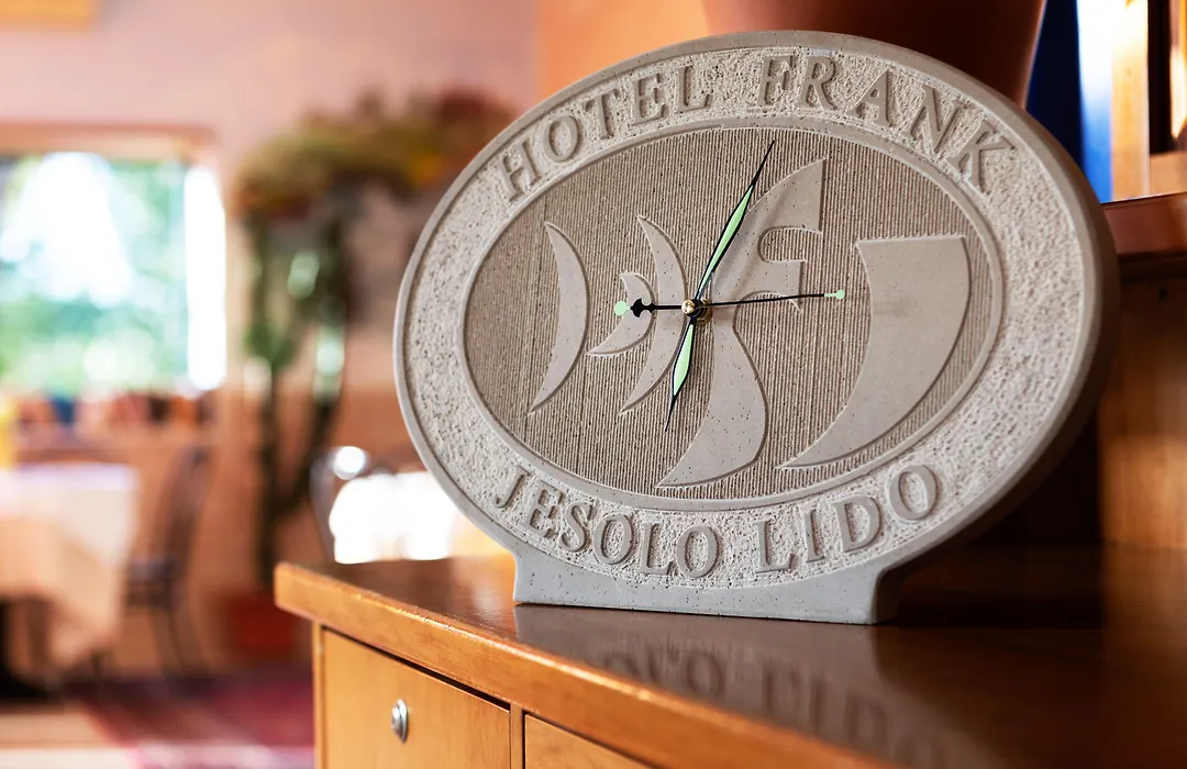 Hotel Frank-1