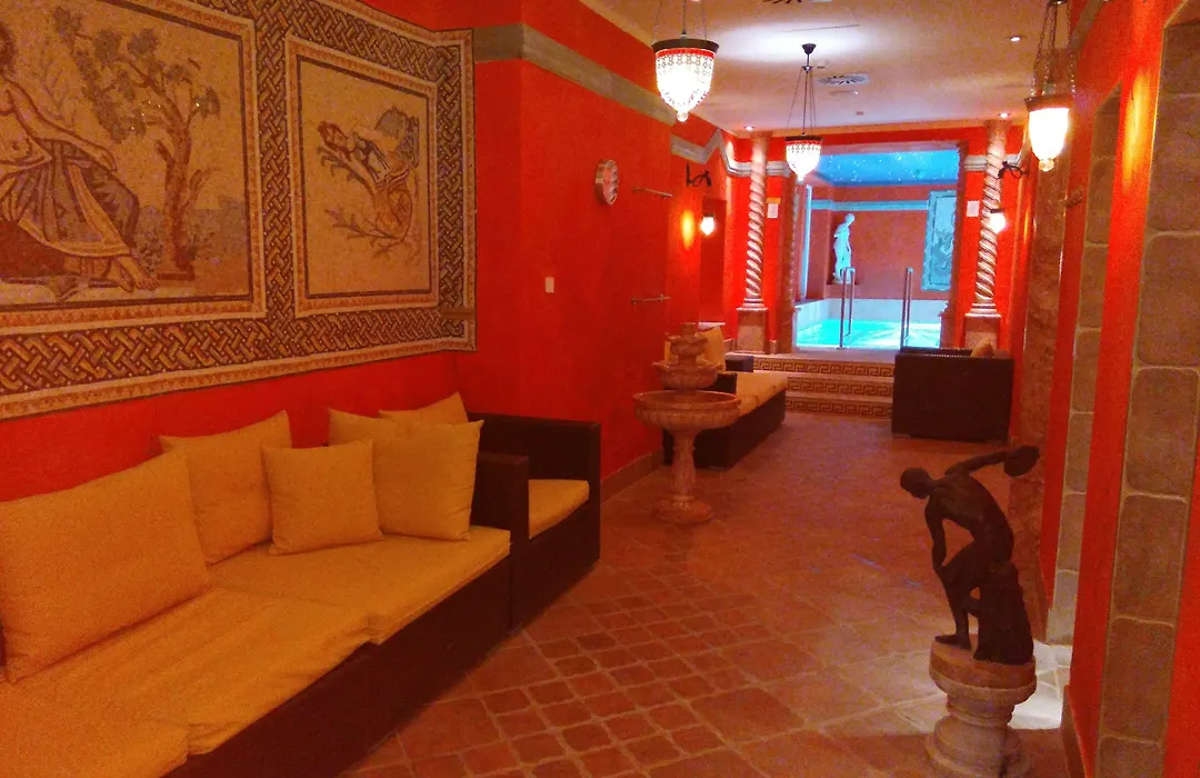 Alexa Hotel-1