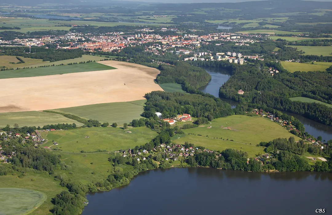 Hotel Resort Stein-1