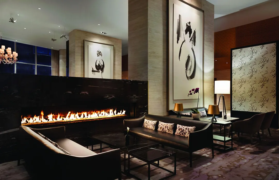Shangri-La Toronto-1