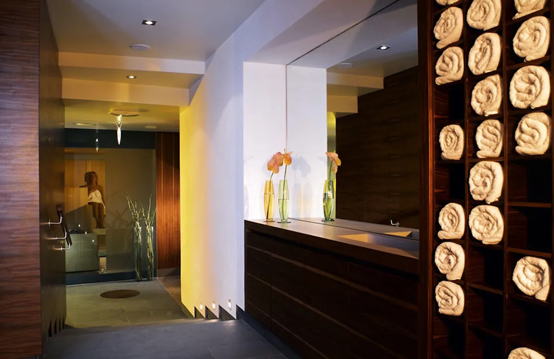 Hotel Solstein-1