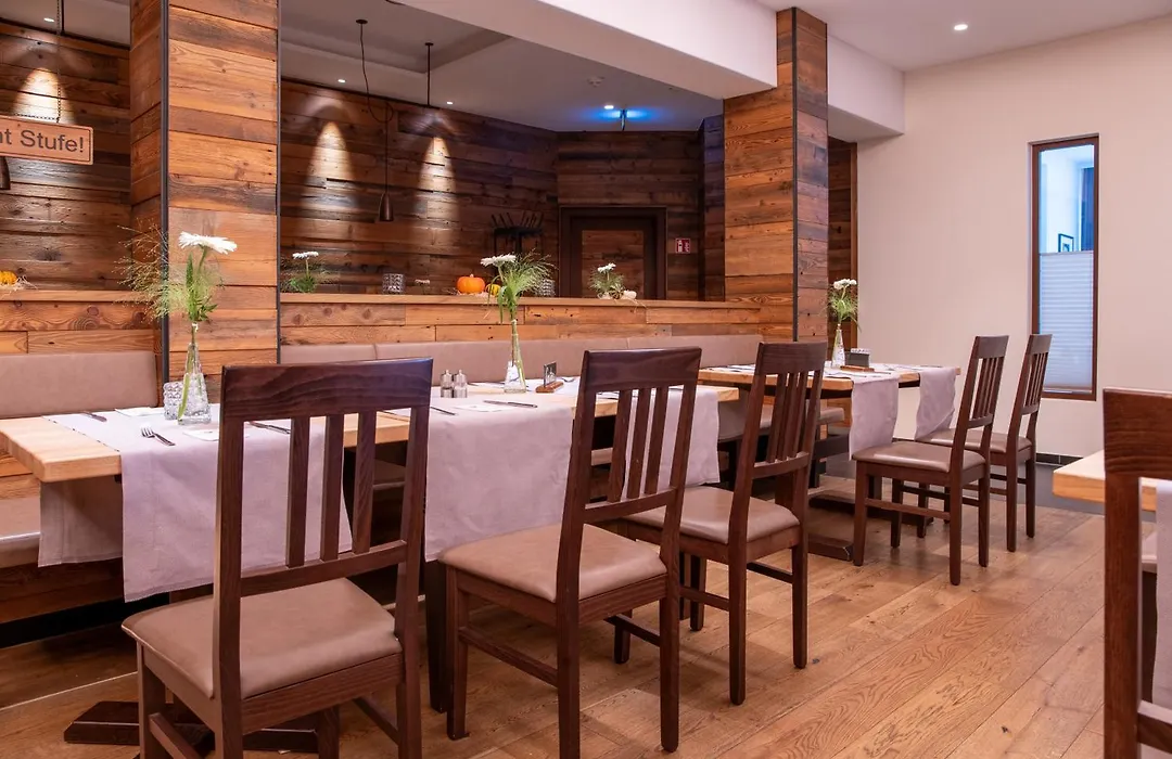 ParkHotel Fulda-1