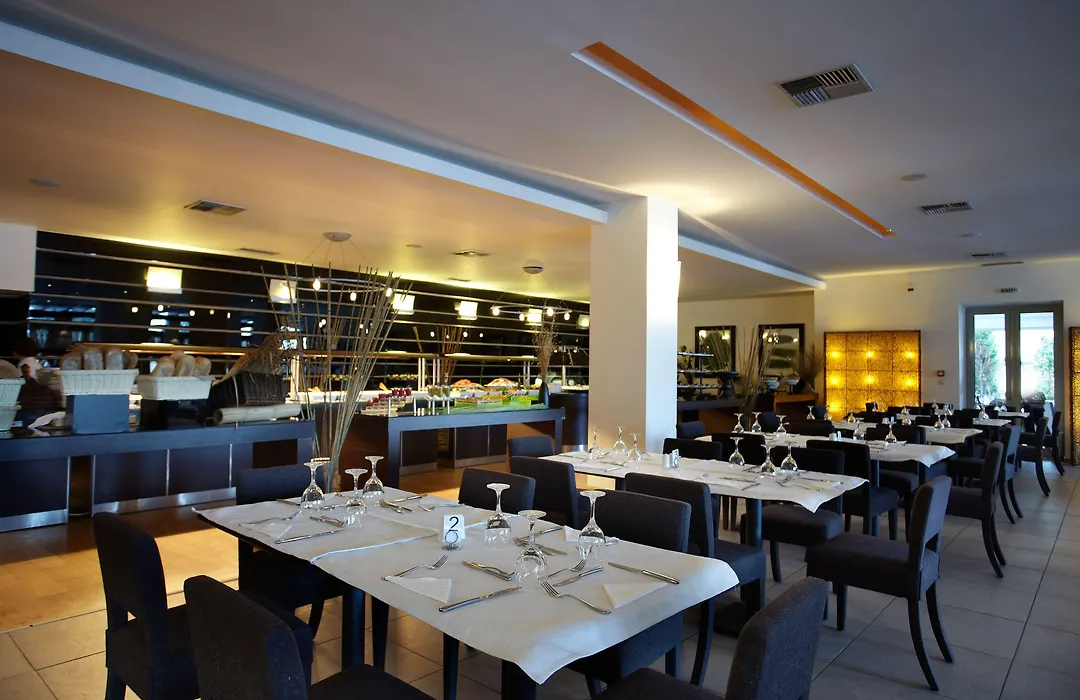 Dion Palace Resort And Spa By Anayia All Inclusive Resorts-1