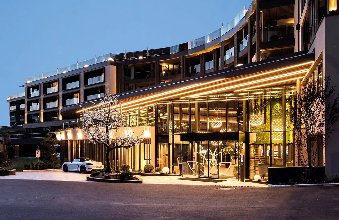 Amonti Wellnessresort-1
