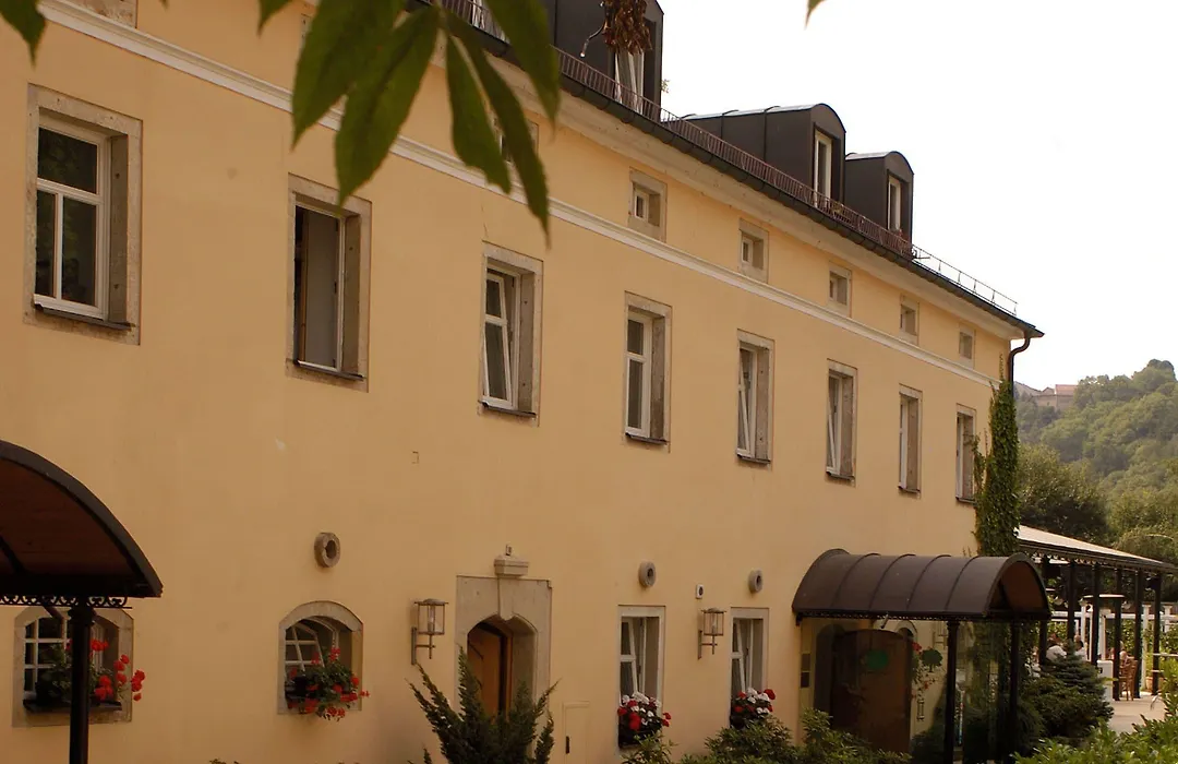 Landhaus Lockwitzgrund-1