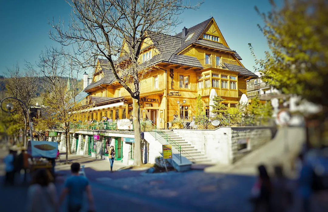 Hotel Sabala-1