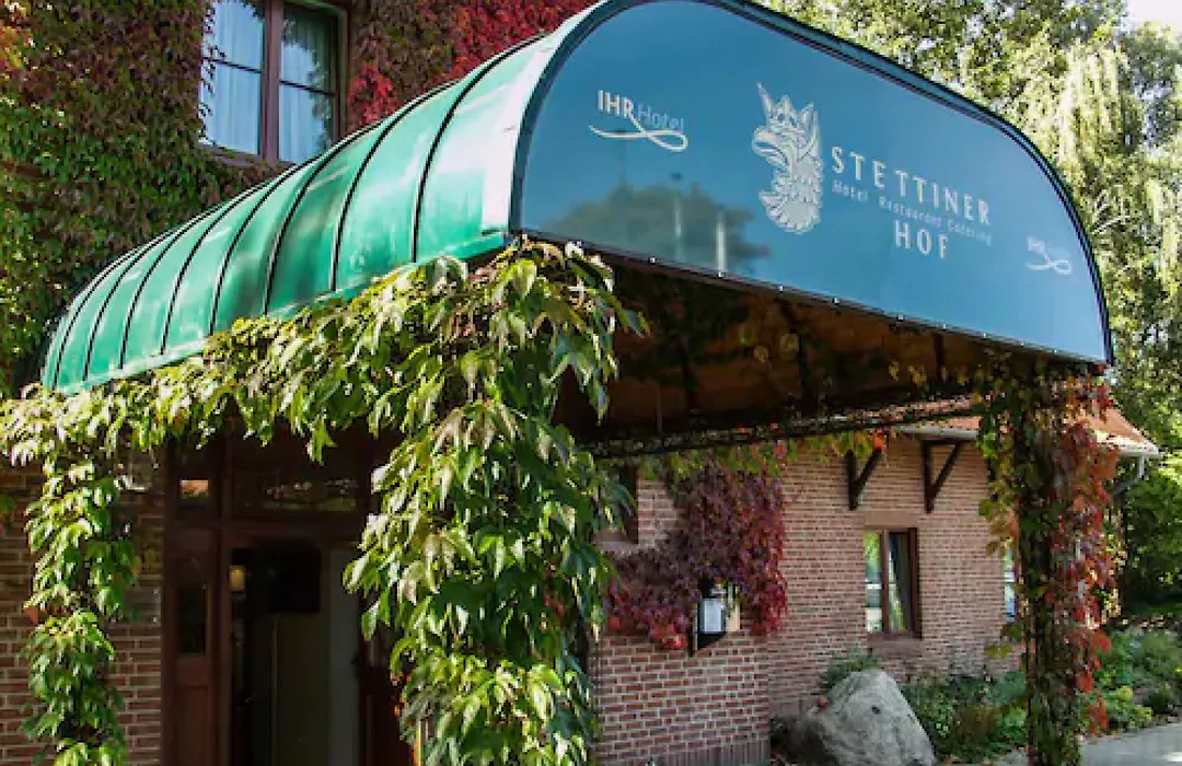 Stettiner Hof-1