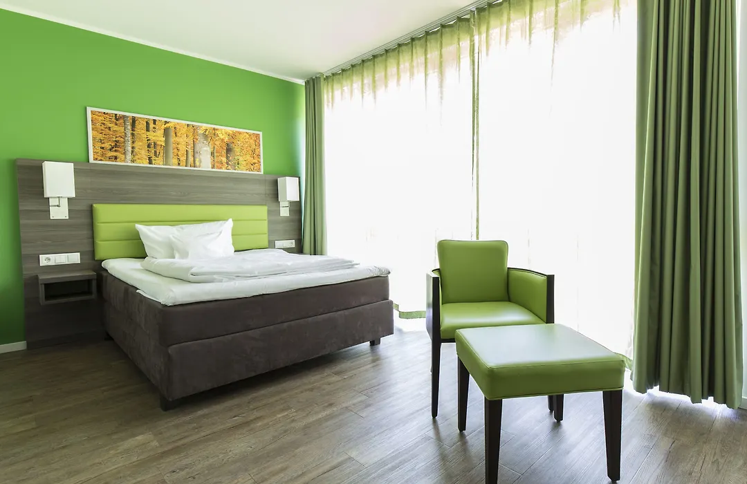 Bonnox Boardinghouse & Hotel-1