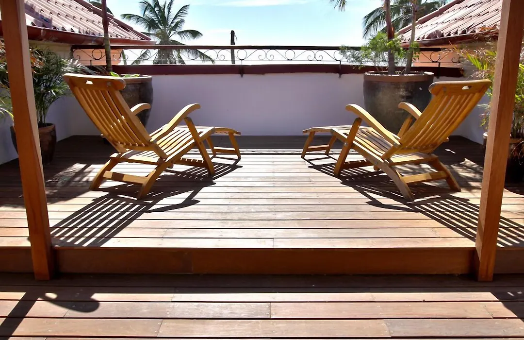 Hotel Alcazar-1