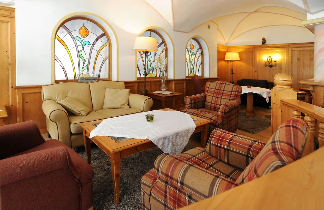 B&B Hotel Bergjuwel-1