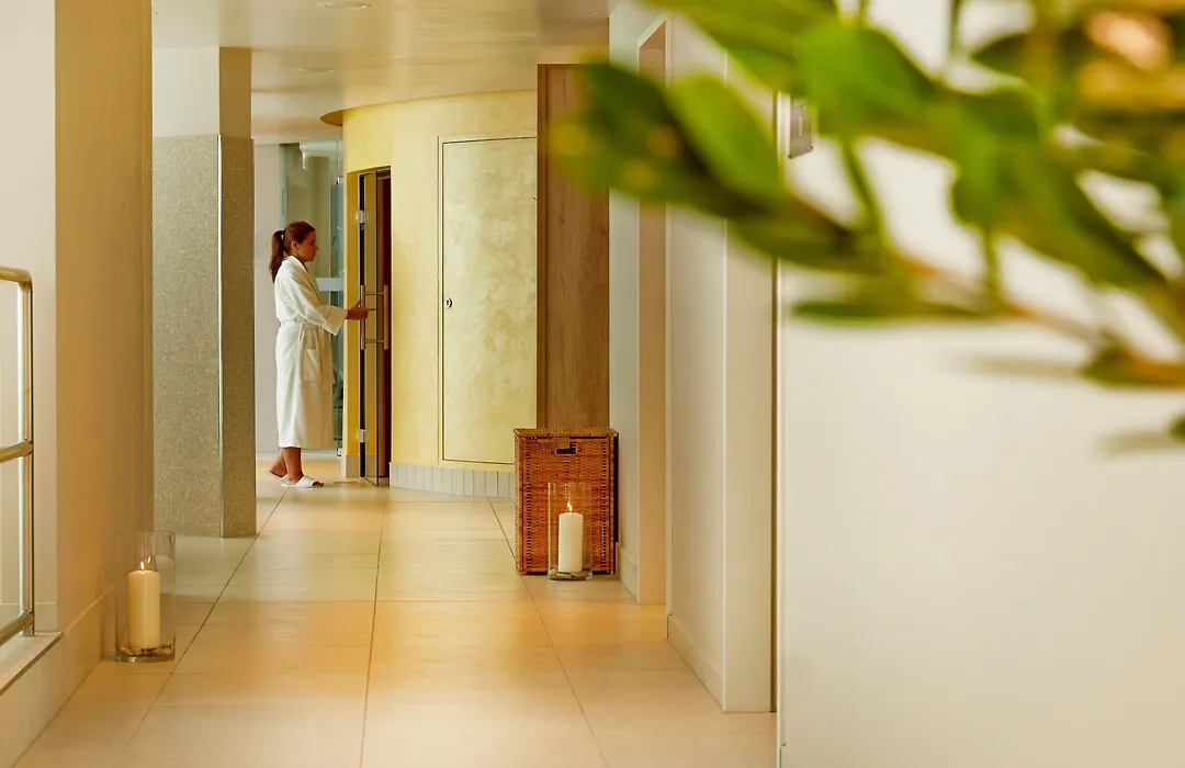 H4 Hotel München Messe-1