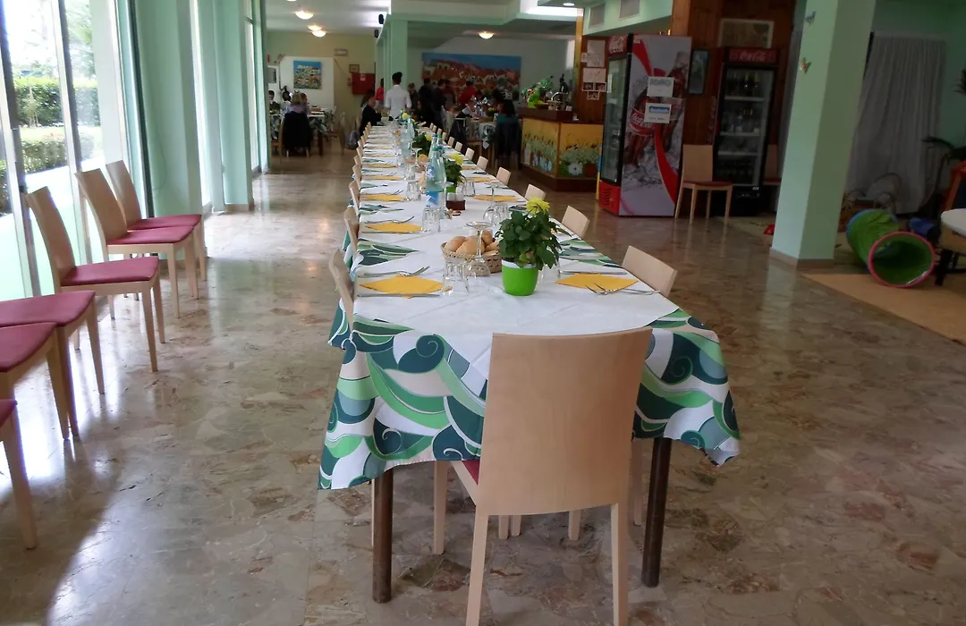 Hotel Adria-1