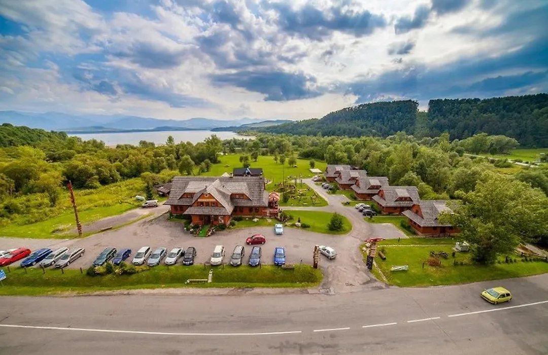 Greta Resort-1