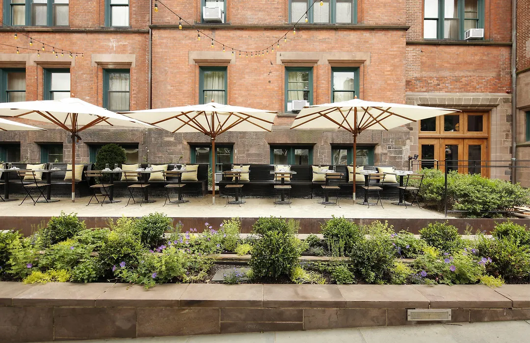 The High Line Hotel-1