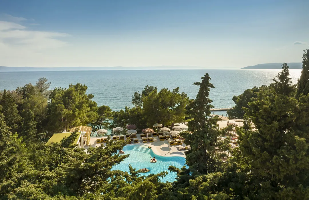 Places Dalmacija By Valamar-1