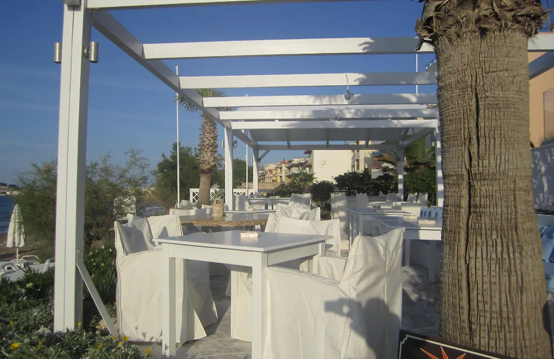 Petradi Beach Lounge Hotel-1