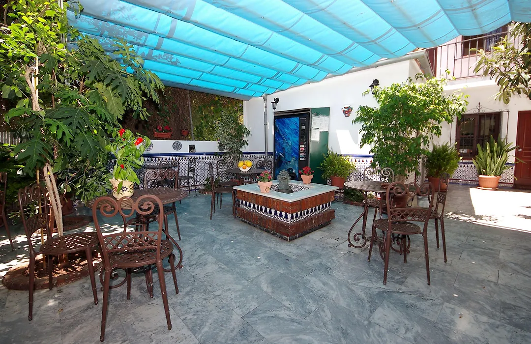 Pension Aduar-1