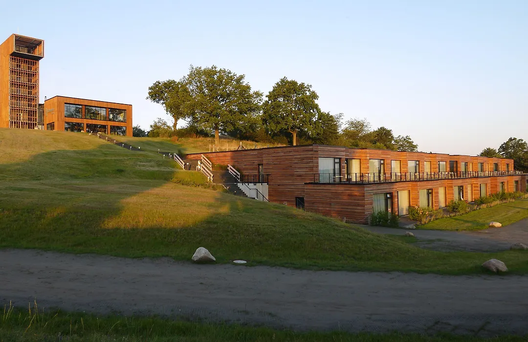 Panorama Hotel Aschberg-1