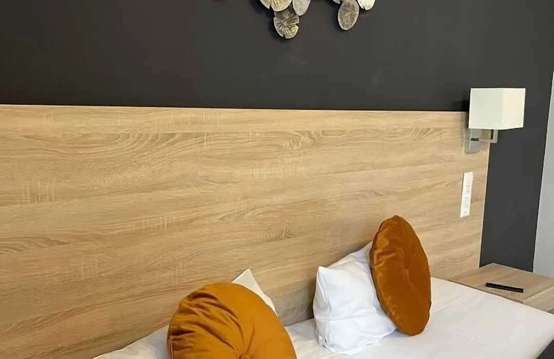 Denner Hotel-1