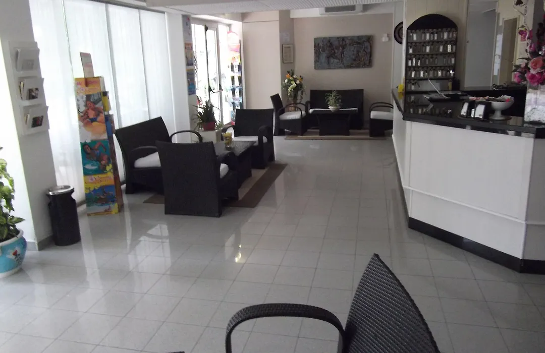Hotel Senyor-1