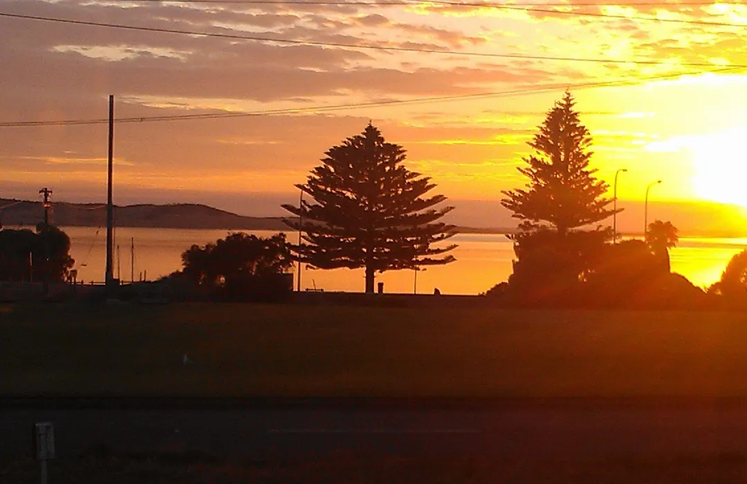 My Port Lincoln Place-1