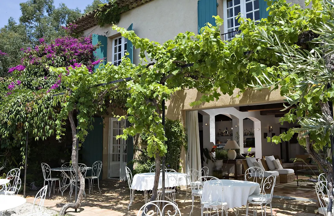 Saint-Vincent-1