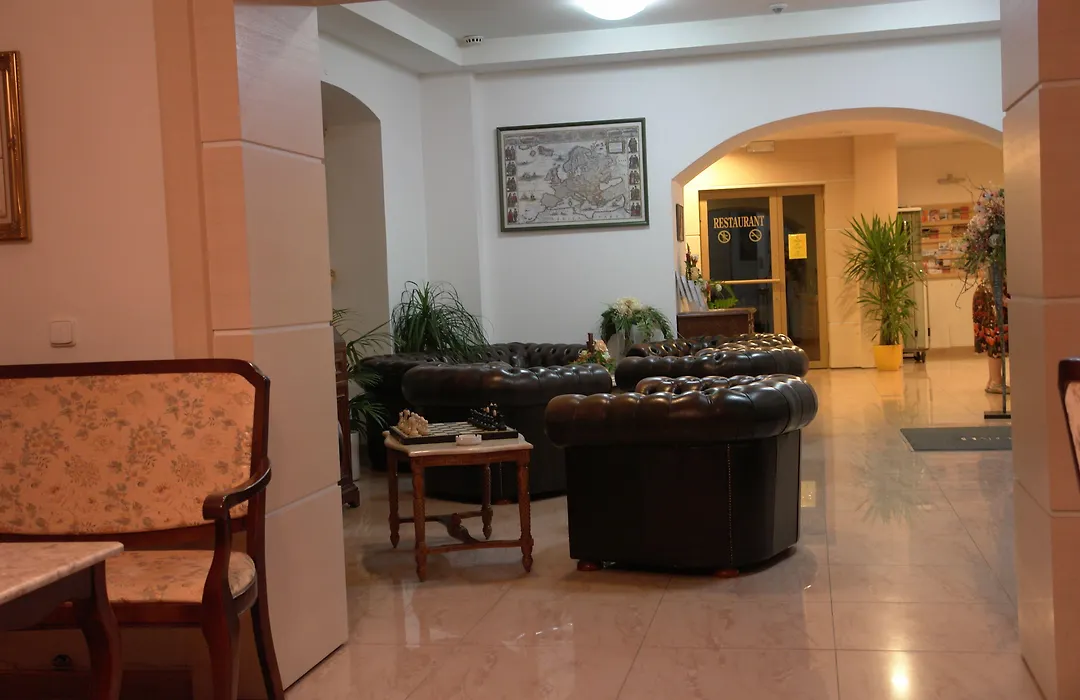 Hotel Ruze-1